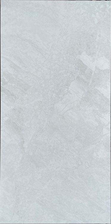 Supreme White Naturale (RET) 12 x 24